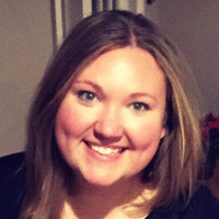 CSUSM Extended Learning Employee Courtney Tenzer's profile photo