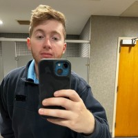 Nathan Morgan's profile photo