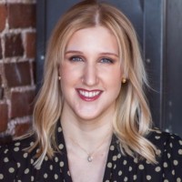 Fiona Hoehn Email & Phone Number