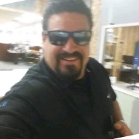 NOREN DEVELOPMENT LLC Employee Cesar Ojeda's profile photo