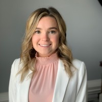 Michaela Helms Email & Phone Number