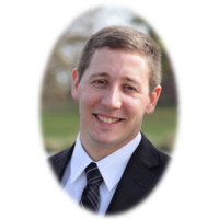 Keith Wiegand Email & Phone Number