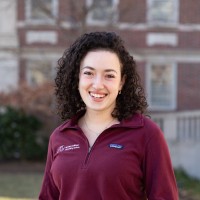Sapien Employee Hailey Olcott's profile photo
