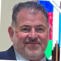 Stephens Companies Employee Greg Stephens's profile photo
