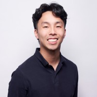 William Lin Email