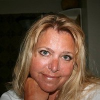 Angola Employee Suzanne Campagna's profile photo