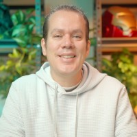 Learning Dojo, LLC Employee Jeff Batt's profile photo