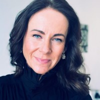 boform a/s Employee Joan Kristensen's profile photo