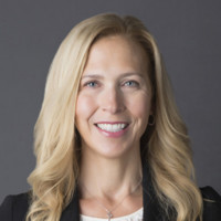 Nanosonics Employee Cathy Hebert's profile photo