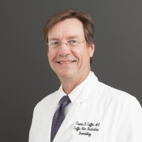 Dermpath Diagnostics Employee Thomas Griffin's profile photo