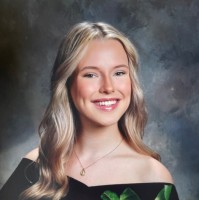 Young Scholars of Central Pennsylvania Charter School Employee Kaelyn Charnitsky's profile photo