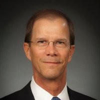 US Army Employee Rodney Schmidt's profile photo