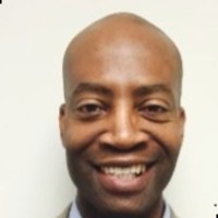 Simplilearn Employee Andrew Randolph's profile photo