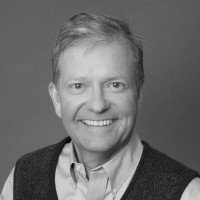 Mark Junod Email & Phone Number
