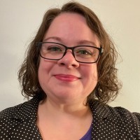 Cairn Diagnostics Employee Annie McBride's profile photo