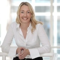 Birgit Offermann Email