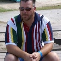 Shane Cassidy Email & Phone Number