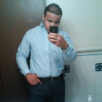 Prince & Associates Employee Christopher Prince's profile photo