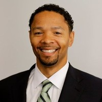 Mark Morrison Email & Phone Number