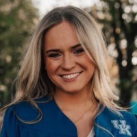 Madison Bayes Email & Phone Number