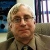 James Buyea Email & Phone Number