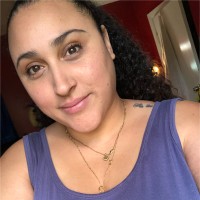 The Richman Group Employee Cynthia Noriega's profile photo