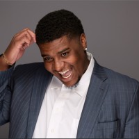 Isaiah Williams Email & Phone Number