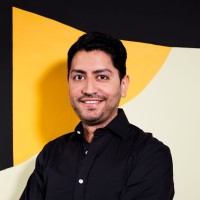 Diego Morales Email