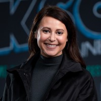 ATA Systems Employee Alexis Long's profile photo