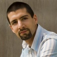 Sergio Desprasio Email