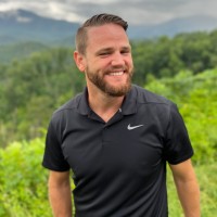 Adams Vegetable Oils Employee Devin Harris's profile photo