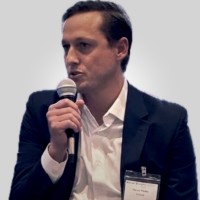 Patrick Pfeiffer Email & Phone Number