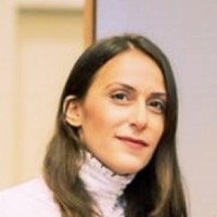 Hilla Shlomo Email