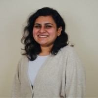 Devarti Mahakalkar Email
