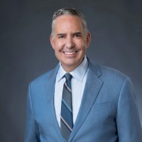 David Bistany Email & Phone Number