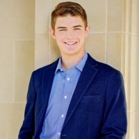 Bryce McGregor Email