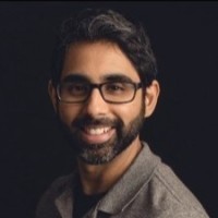 Shanawaz Janmohamed's profile photo