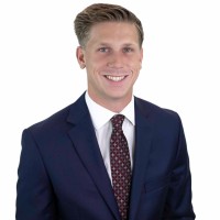 Ross Dean Email & Phone Number