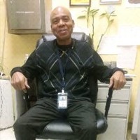 Darryl Freeman Email & Phone Number