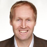 Dyopath Employee Matt Briggs's profile photo