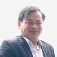 Tai Nguyen Email