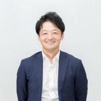 Yuto Suzuki Email