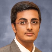 Gaurav J. Email