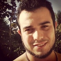 Eulabs Employee Darllan Tissei's profile photo