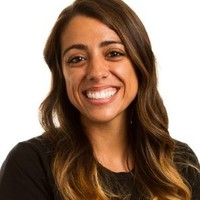 MoJo Active Employee Stephanie Silva's profile photo