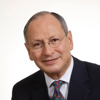 David Glassman Email
