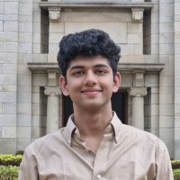 Adish Pandya Email