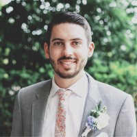 Eaton Steel Bar Company Employee Dan Fox's profile photo