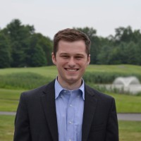 The Cigna Group Employee James Kirchner's profile photo