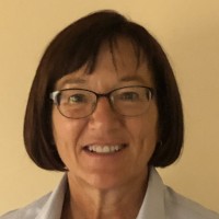IT Training Solutions Employee Carol Holthouse's profile photo